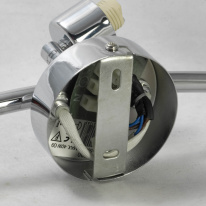 Цена на Спот Lussole LSP-0100