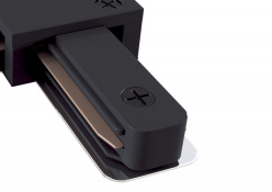 Купить Коннектор Maytoni Technical TRA001CL-11B