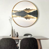 Бра ImperiumLoft 232762-23 в интернет магазине Гет Лайт