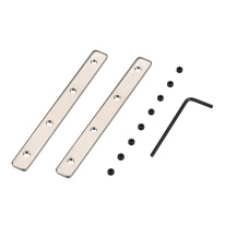 Фото Соединитель профиля Arlight 038655