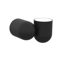 Бра Mantra 7295 в интернет магазине Гет Лайт