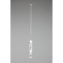 Купить Подвесной светильник Omnilux OML-101616-20