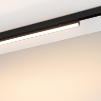 Цена на Светильник на шине Arlight 034238