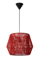 Фото Подвесной светильник LUCIDE 72301/40/32