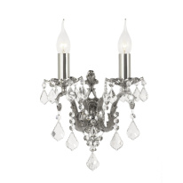 Фото Бра Dio D'arte Forli E 2.1.2.200 N