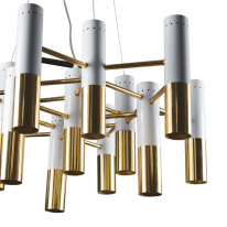 Купить Подвесная люстра LOFT IT 9954-13