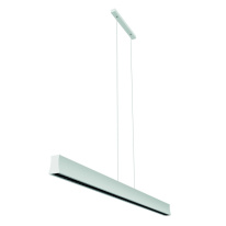 Фото Подвесной светильник Mantra 7541