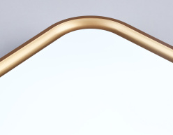 Накладной светильник Ambrella Light FZ1259 в интернет магазине Гет Лайт