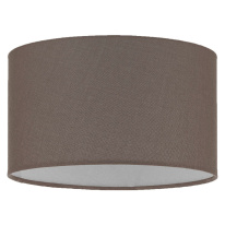 Фото Подвесной светильник EGLO 61377