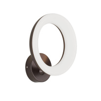 Бра Citilux CL225B315 Фото Бра Citilux CL225B315