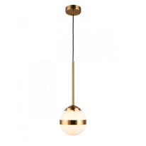 Фото Подвесной светильник APLOYT APL.820.06.01