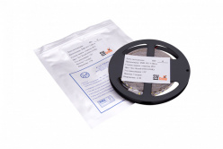 Купить с доставкой по Москве и России Лента SWG SWG2120-12-9.6-W