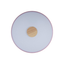 Купить Детский светильник LOFT IT 10003/24 Pink