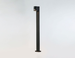 Купить Садово-парковый светильник Ambrella Light ST3754