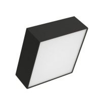 Фото Накладной светильник Arlight 034783