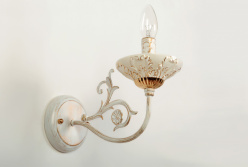 Бра Abrasax MB705 в интернет магазине Гет Лайт