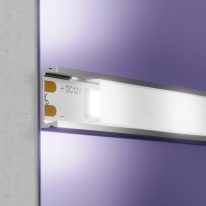 Лента Maytoni Technical 20009 в интернет магазине Гет Лайт