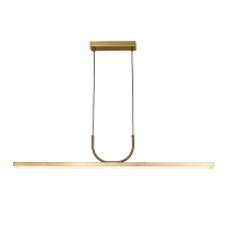 Фото Подвесной светильник Favourite 4097-2P