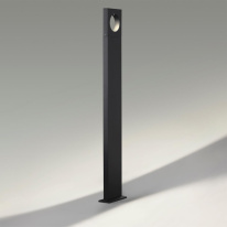 Цена на Садово-парковый светильник Odeon Light 6653/10GA