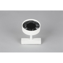 Светильник на шине APLOYT APL.0119.10.09 в интернет магазине Гет Лайт