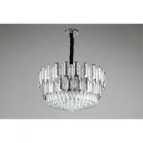 Цена на Подвесная люстра Omnilux OML-89603-15