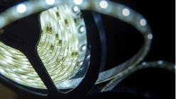 Лента SWG SWG360-12-4.8-W-65-M в интернет магазине Гет Лайт