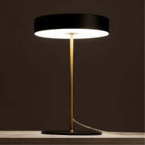 ARTE Lamp A5038LT-3BK в интернет магазине Гет Лайт