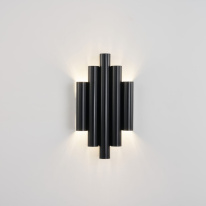 Цена на Бра Favourite 4124-2W