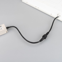 Цена на Офисный светильник Arlight 038424