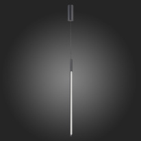 Купить Подвесной светильник ST-Luce SL1580.413.01