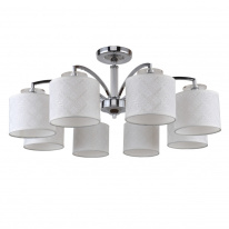 Цена на Люстра на штанге F-Promo 2199-8U