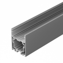 Купить Профиль Arlight 029440