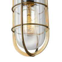 Светильник настенный Covali WL-30517 в интернет магазине Гет Лайт