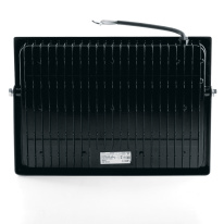 Купить Прожектор SAFFIT 55168