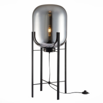 Фото Торшер ST-Luce SL1050.715.01