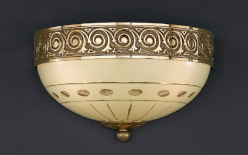 Фото Бра Reccagni Angelo A 7114/2