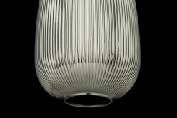 Подвесной светильник Arti Lampadari Maggano E 1.P2 S в интернет магазине Гет Лайт