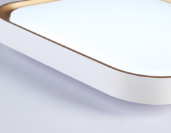 Цена на Накладной светильник Ambrella Light FZ1259