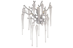 Фото Бра Dio D'arte Tavenna H 2.40.101 N