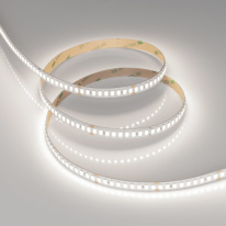 Цена на Лента Arlight 040247