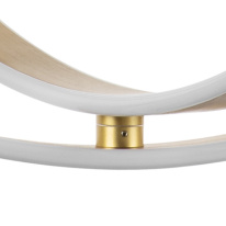 Цена на Подвесная люстра Lightstar 747222