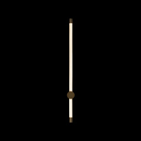 Бра LOFT IT 10147/850 Gold Цена на Бра LOFT IT 10147/850 Gold