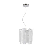 Купить Подвесной светильник Stilfort 2157/09/02P