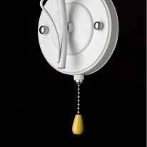 Цена на Бра DeMarkt 676026001