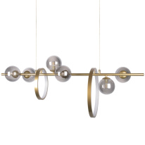 Купить Подвесная люстра LOFT IT 10139/900L