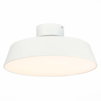 Фото Накладной светильник Evoluce SLE600252-01