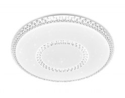 Цена на Накладной светильник Ambrella Light FF99