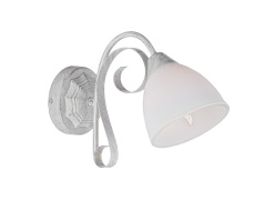 Фото Бра Donolux W110179/1