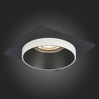 Цена на Встраиваемый светильник ST-Luce ST206.418.01