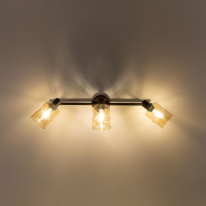 Бра Citilux CL518530 в интернет магазине Гет Лайт